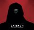 LAIBACH_AlsoSprachZarathustra_cover-584x584.jpg