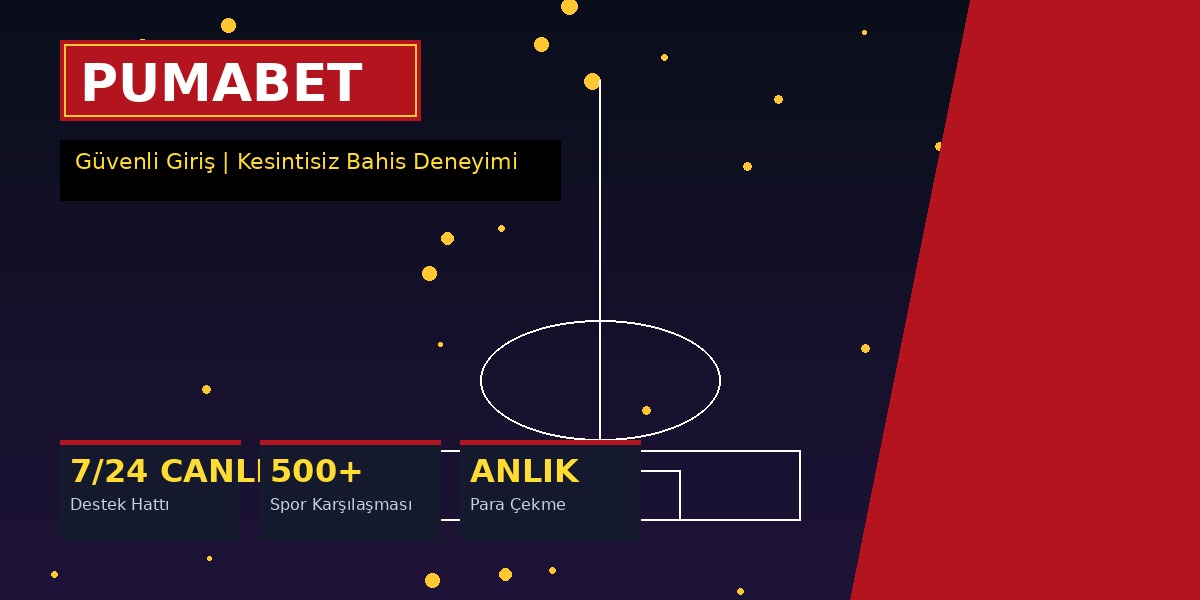 Pumabet